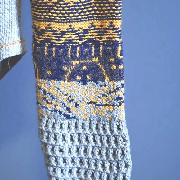 Free People Thermal - Picture 5 of 5